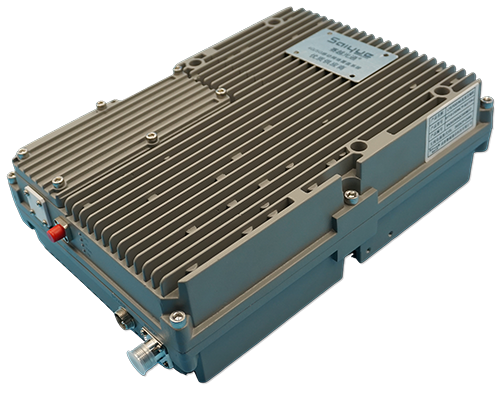 连云经济型光纤直放站