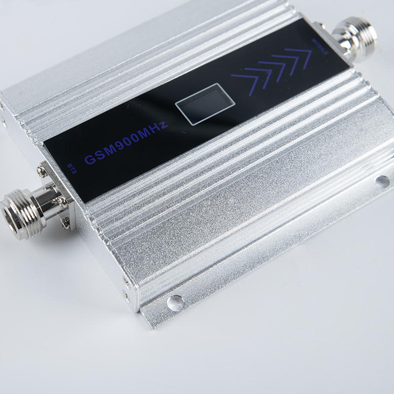 连云家用单频手机信号增强器100㎡