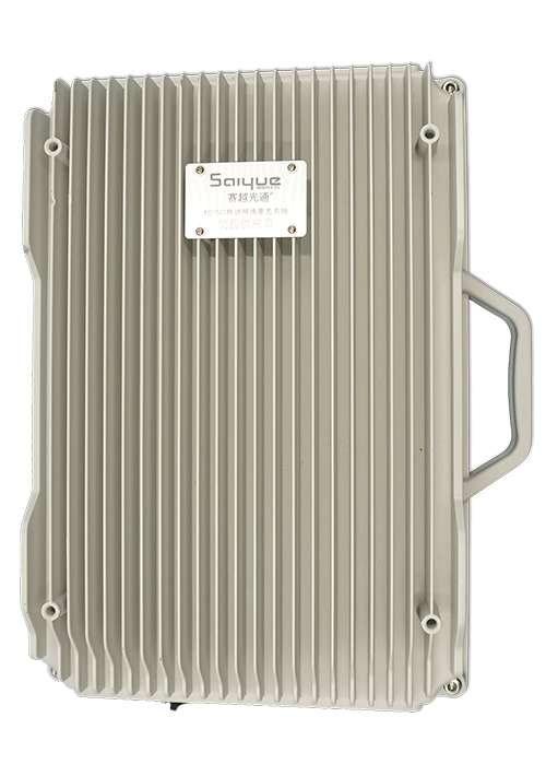 连云单频/双频/三频/四频/五频电信级无线直放站