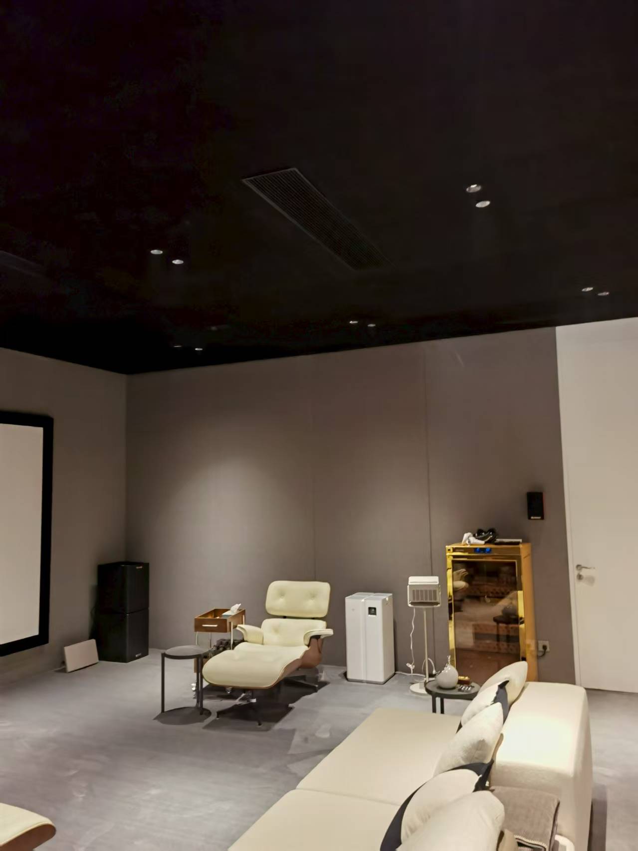  连云麓湖生态城黑蝶贝4G+5G全网通别墅信号增强