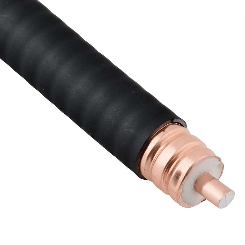  连云HCAAY50-12（1/2”）同轴射频电缆馈线